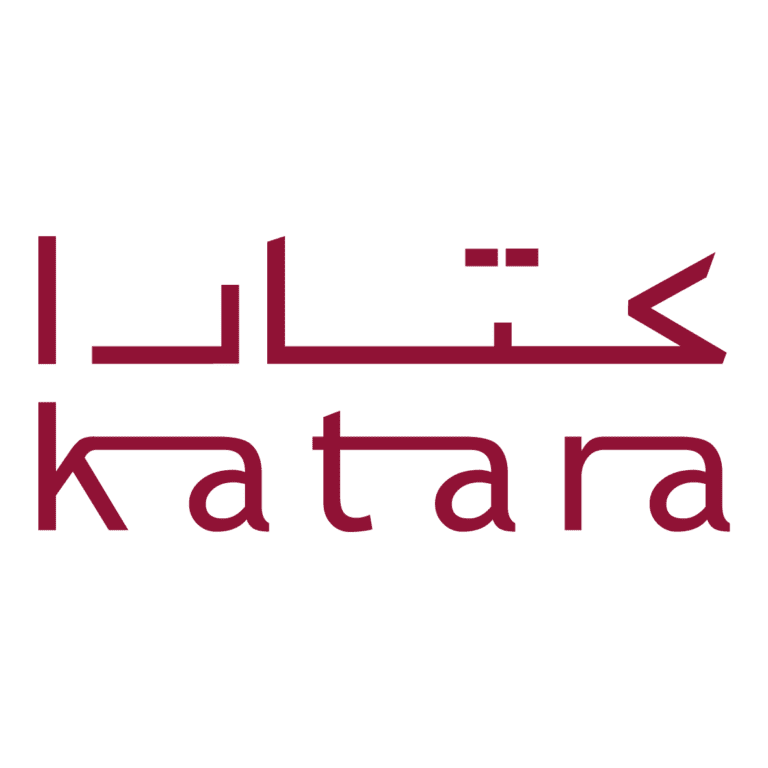 Katara_qatar_jobs