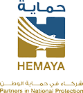 hemaya 120