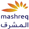 mashriq bank