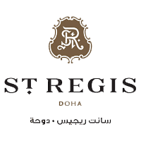 st-regis