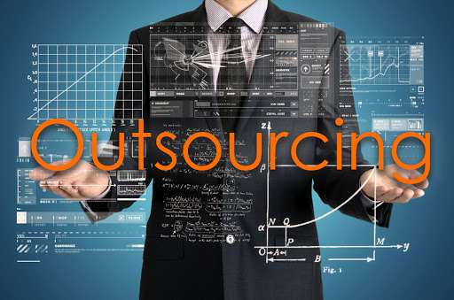 Outsourcing Services​ in Tunisia