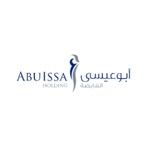 abuissa_logo