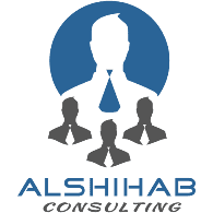 ALSHIHAB CONSULTING