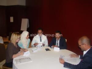 interviews AZADEA Qatar in 27-June-2013 (1)